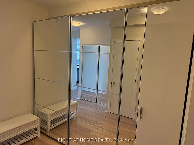 3975 Grand Park Dr #2402 — Photo 11
