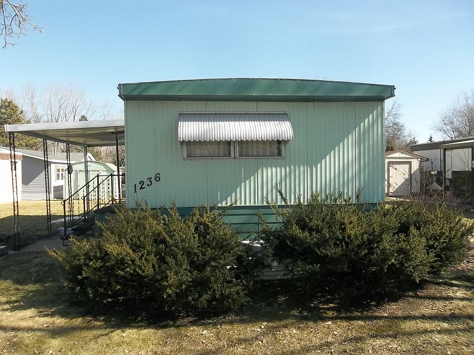 1st image of 1236 Cougar Ln