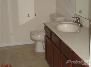 8100 Spring Creek Ln, O'Fallon, MO 63368