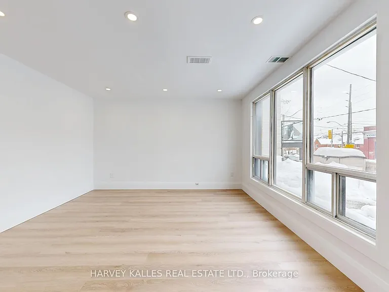 1252 Davenport Rd #1 — Photo 5