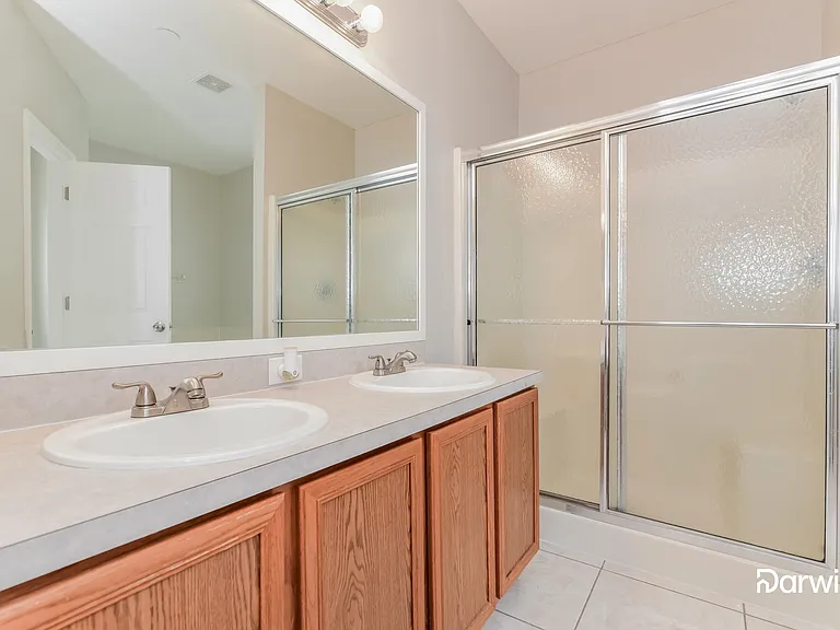232 Cobalt Dr — Photo 7