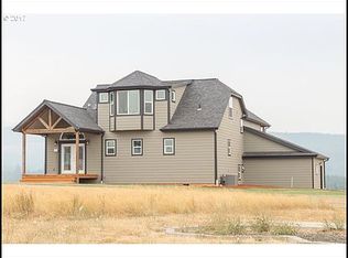 24635 Judy Ln, Monroe, OR 97456