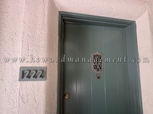 01220SE, Los Angeles, CA 90024