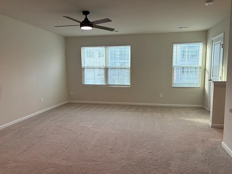 26 High Pine Trl — Photo 9