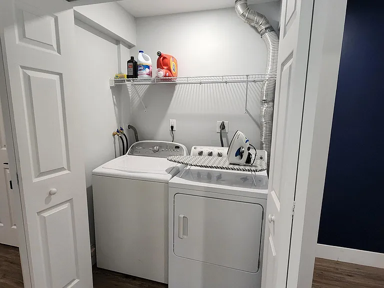 8640 Wilmette Ct — Photo 27