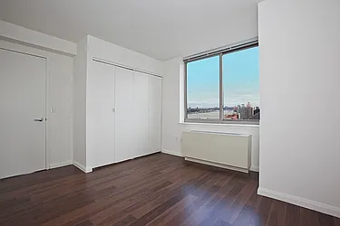 Rented by Fetner Properties