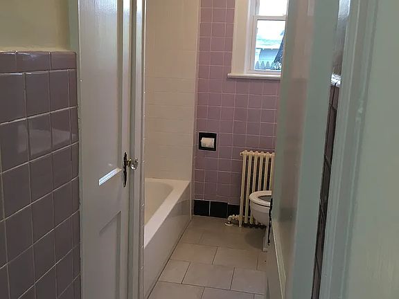 5th image of 76 Upland Dr #76A