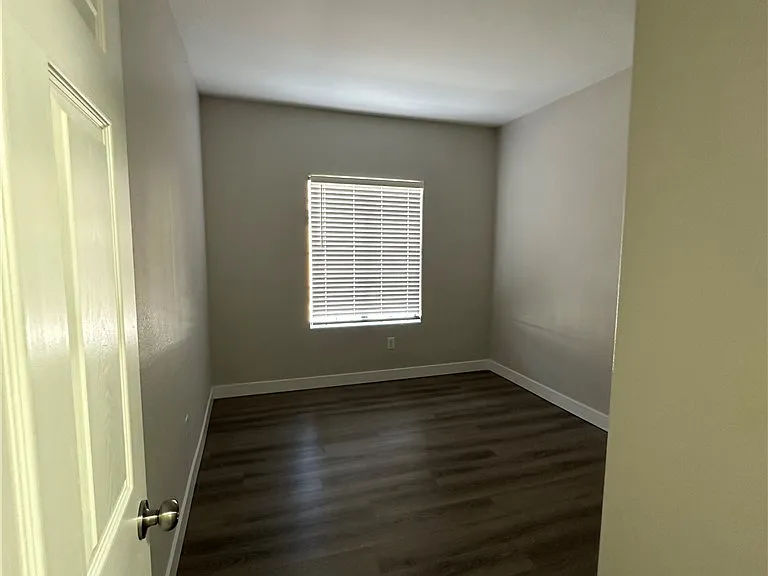 2181 Hussium Hills St #108 — Photo 34
