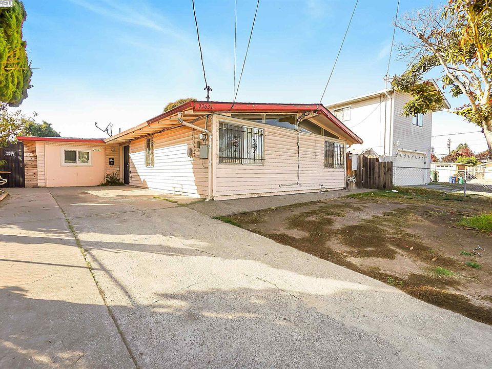 1st image of 27631 Havana Ave