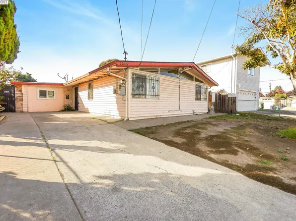 27631 Havana Ave, Hayward, CA 94544