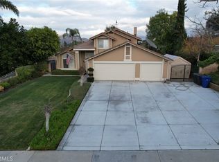 6808 Ridgeside Dr, Riverside, CA 92506