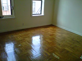 Rented by Pine Management, Inc.