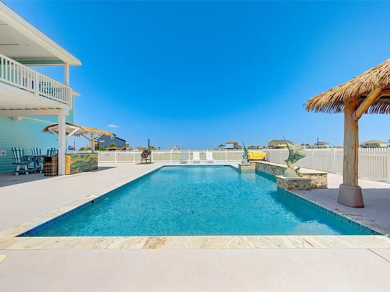 3915 Kiva Rd — Photo 39