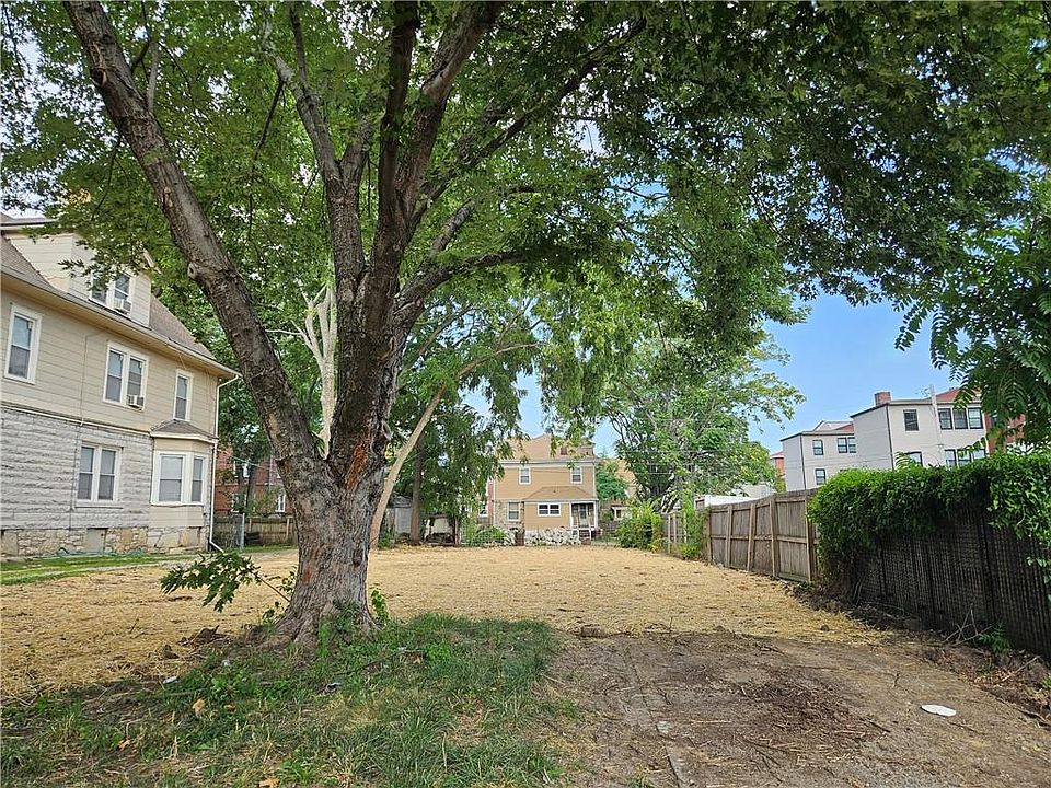 1st image of 3427 Wyandotte St