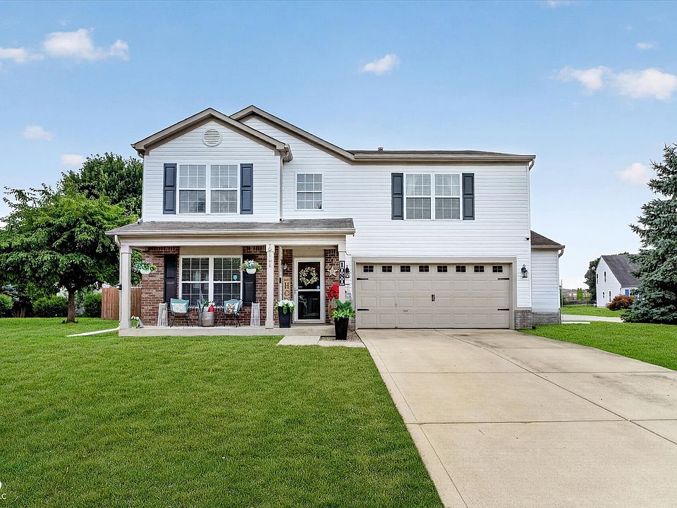 1st image of 1080 Liberty Dr