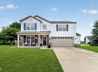 1080 Liberty Dr, Indianapolis, IN 46234