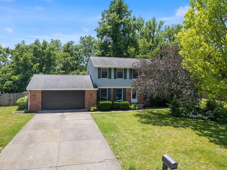 1st image of 3547 Canterbury Dr