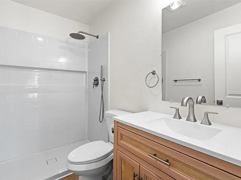 Pepper Dr — Photo 6