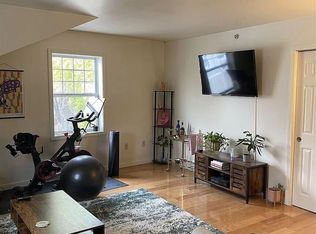 37 Raymond St #39, Allston, MA 02134