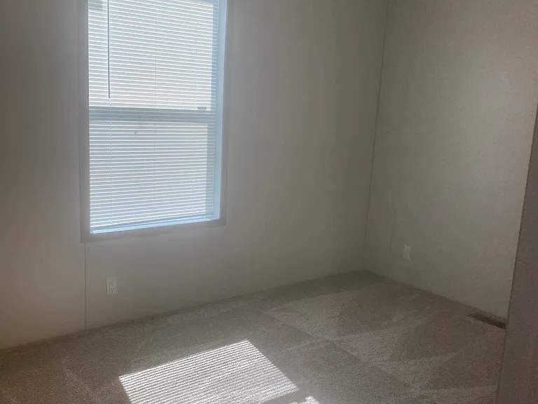 Willowbrook Place — Photo 24