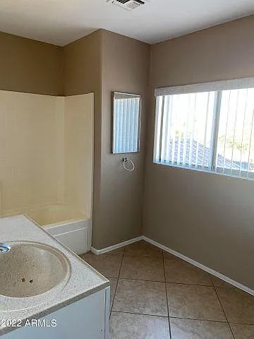 3427 E Derringer Way — Photo 8