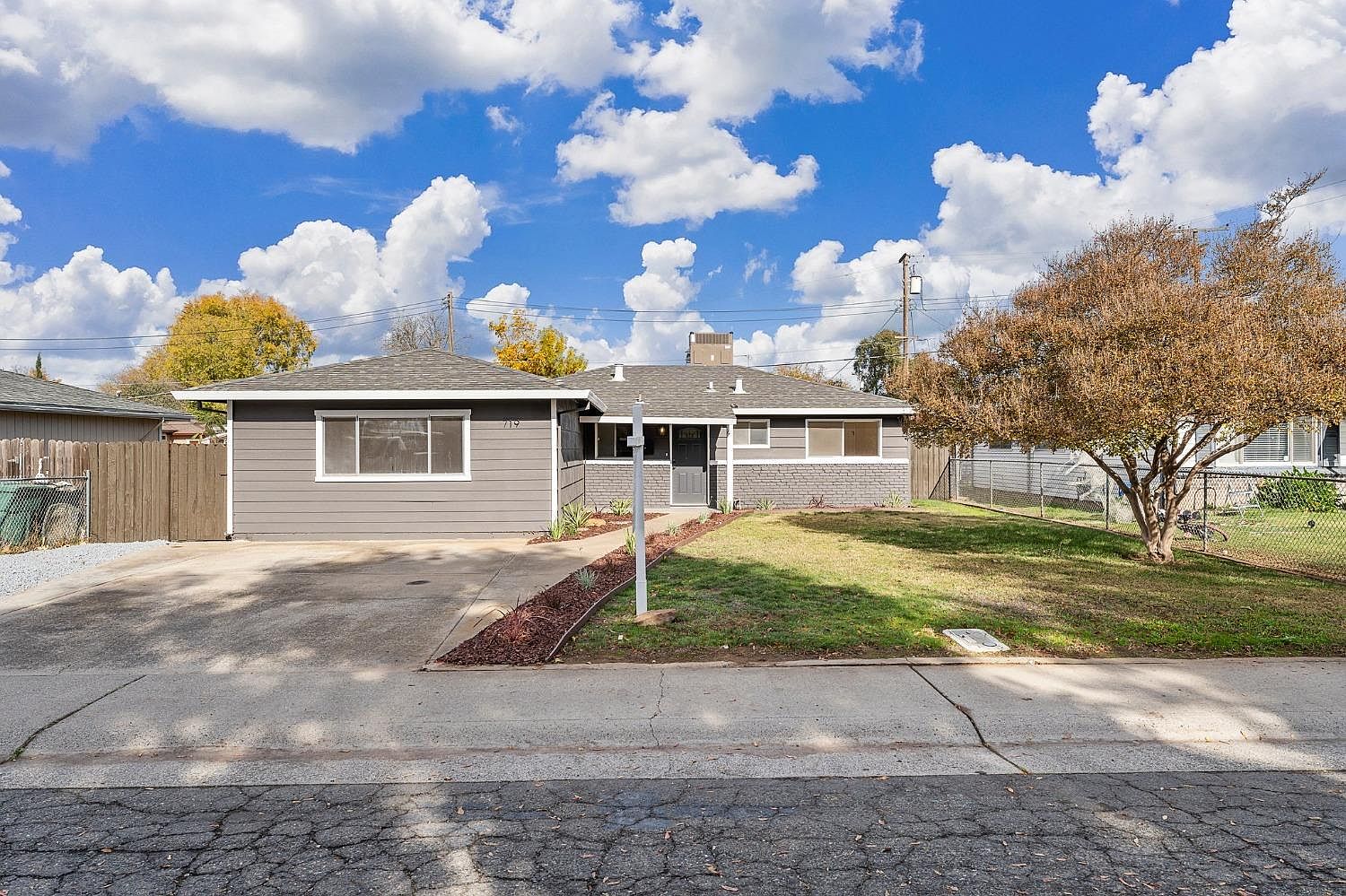 719 Dabney Ave, Rio Linda, CA 95673 Zillow