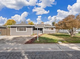 719 Dabney Ave, Rio Linda, CA 95673