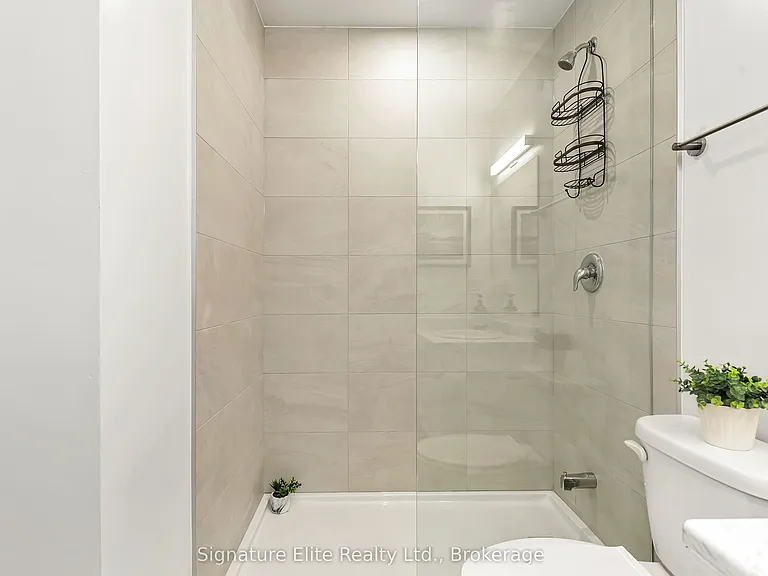 2382 Kingston Rd #506 — Photo 15