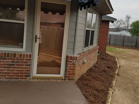 2nd image of 3300 Cater Ct