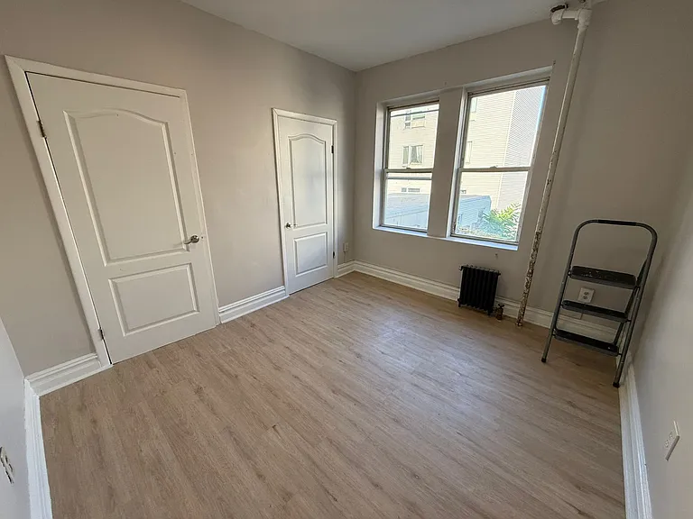 5304 Palisade Ave #342E — Photo 10