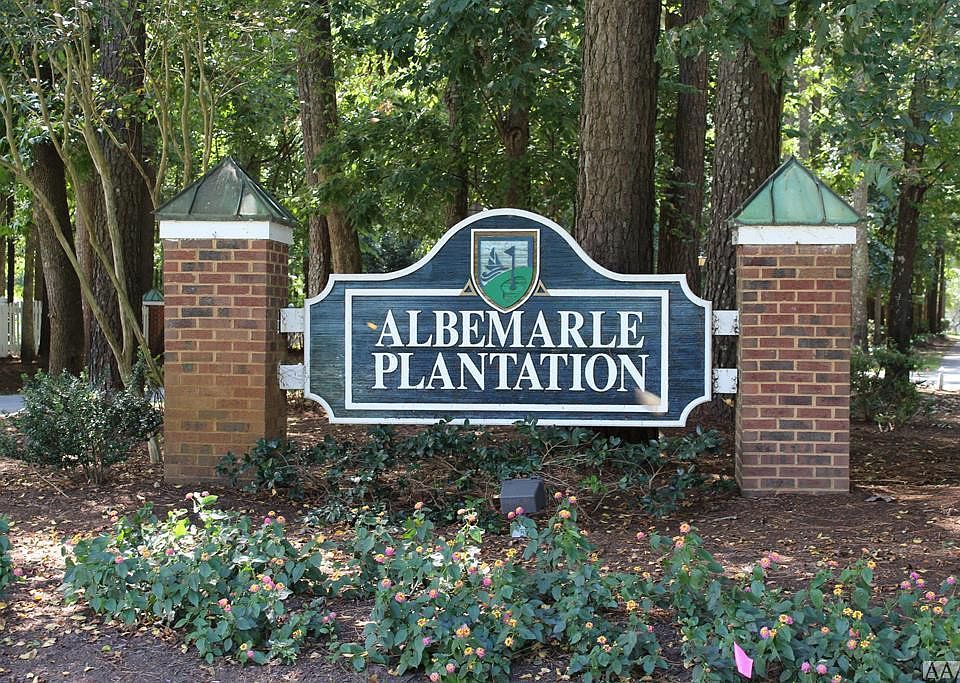 2nd image of Lot 7 Pungo Drive LOT 7