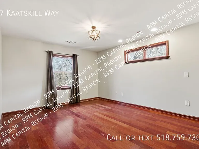 37 Kaatskill Way — Photo 19