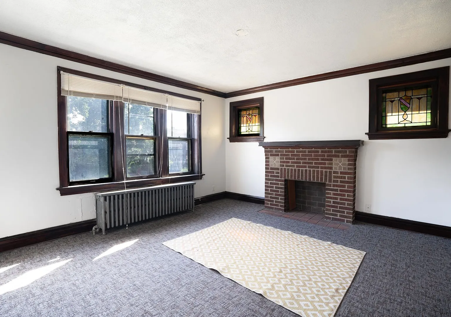 4641 Penrose — Photo 4
