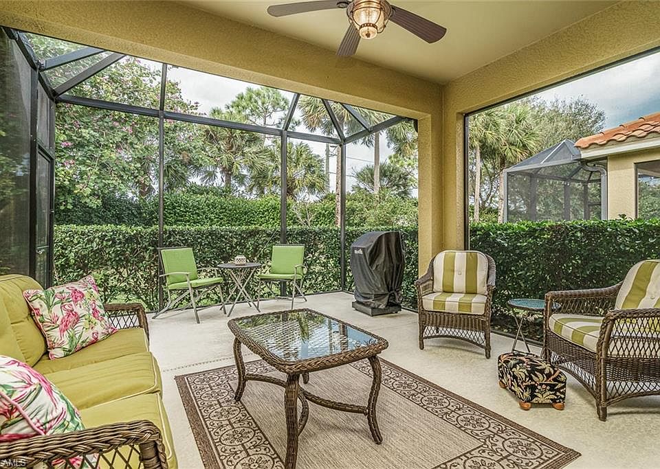 1st image of 4577 Waterscape Ln