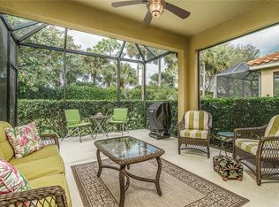 4577 Waterscape Ln, Fort Myers, FL 33966