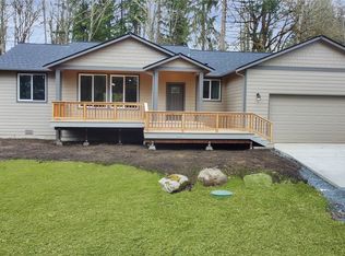 1815 368th St S, Roy, WA 98580