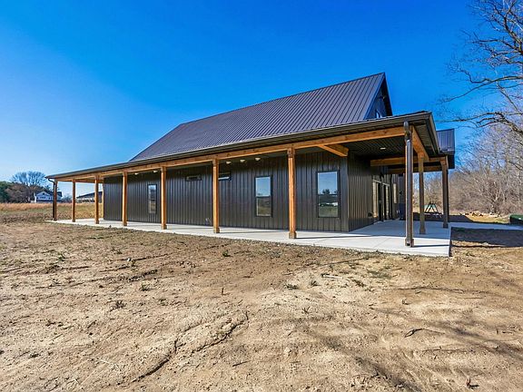 5th image of 7836 Basil Rd NW