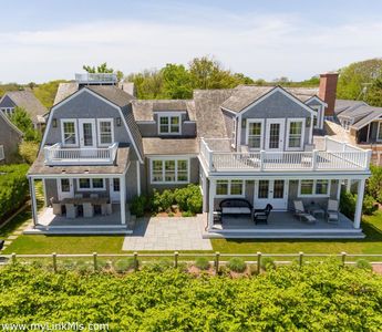 41A Cliff Rd, Nantucket, MA, 02554