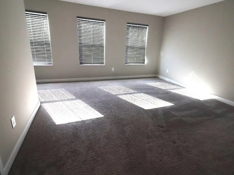 3121 Emmaline Dr — Photo 8