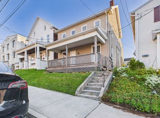 26 S Pine St, Red Lion, PA 17356