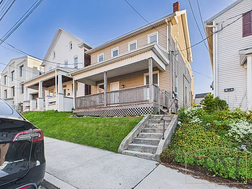 26 S Pine St Photo 1