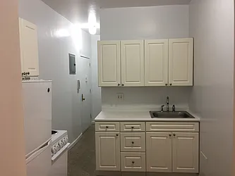 Rented by Jeffrey Mark Peckage Inc.