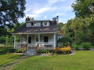 141 Simmons Ln, Glenville, NY 12302
