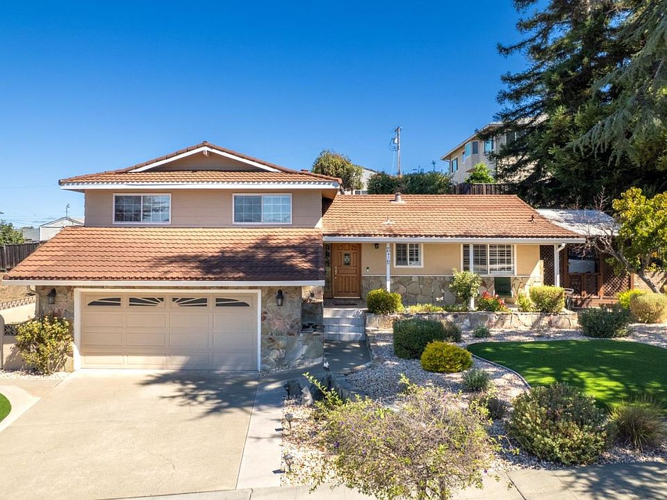 1st image of 3475 Del Norte Dr