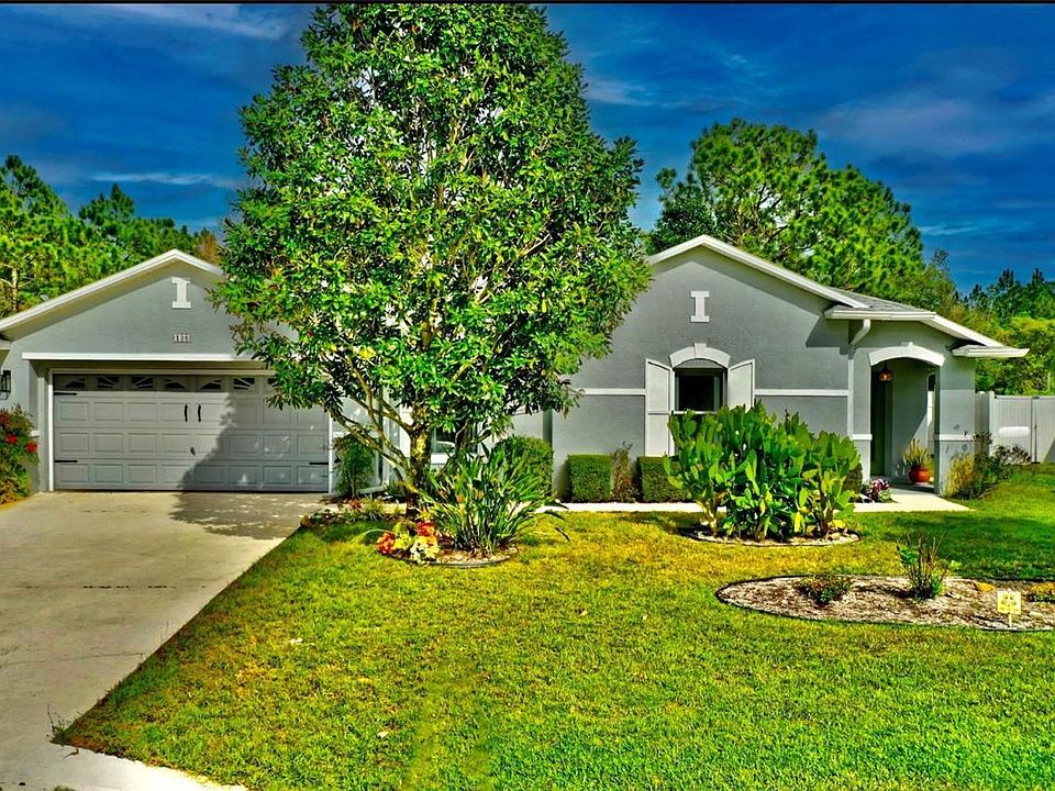 1st image of 136 London Dr