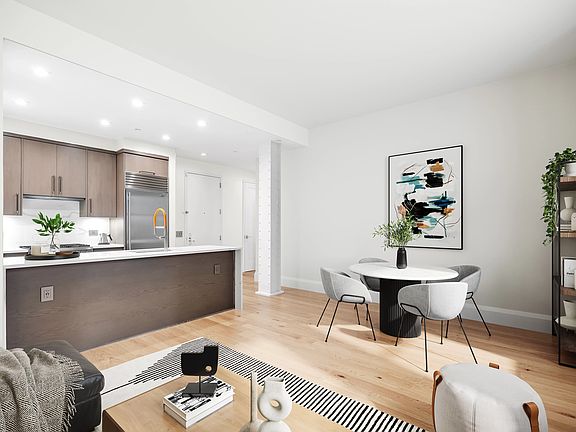 2nd image of 71 Nassau St APT 11B