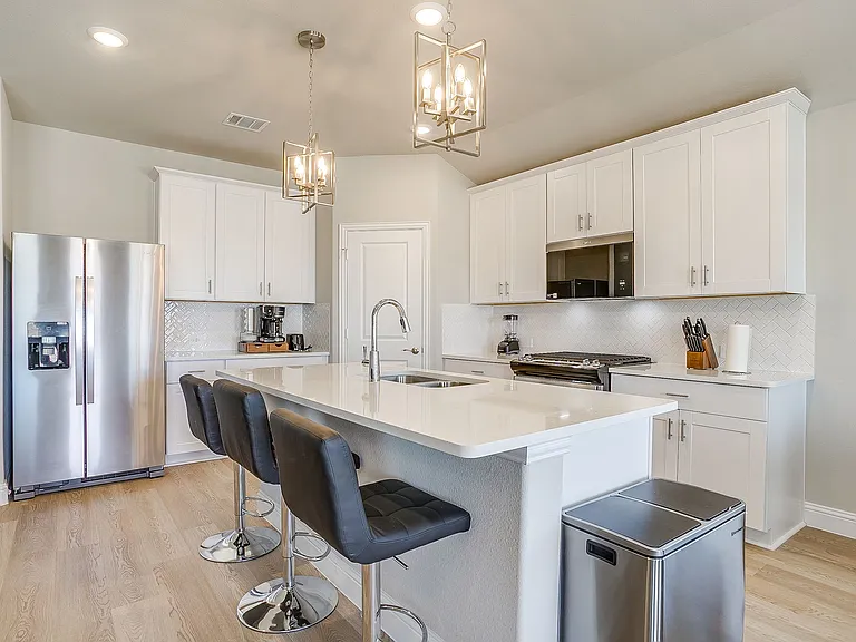 6436 Bronco Rd — Photo 47