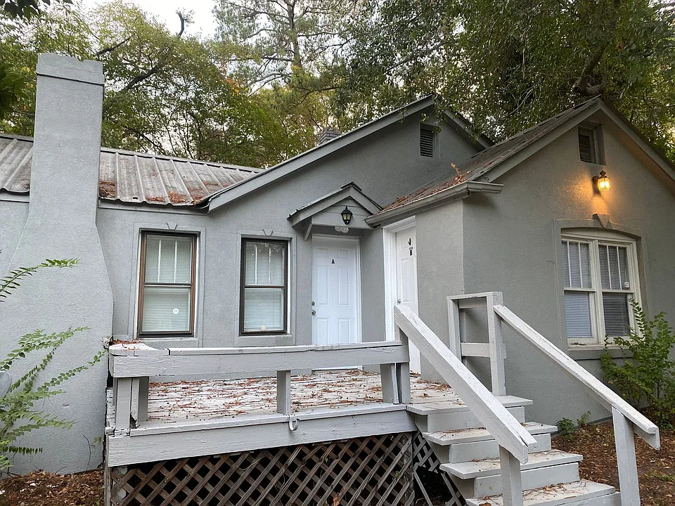 3515 Edgewood Rd