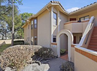 7813 Sugar Brook Ct #7813, Orlando, FL 32819