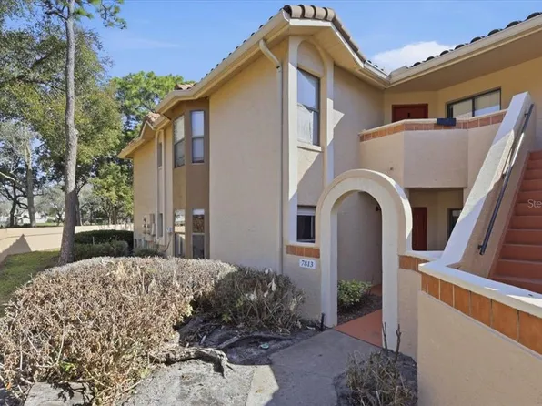 7813 Sugar Brook Ct #7813, Orlando, FL 32819